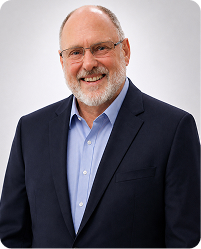 David Cannon