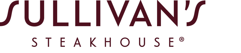 Sullivan's Steakhouse